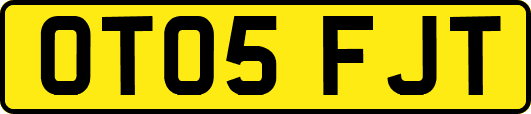 OT05FJT