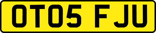 OT05FJU
