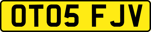 OT05FJV