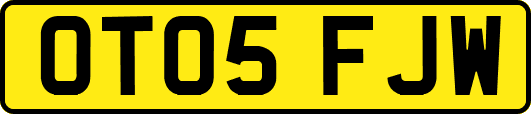 OT05FJW