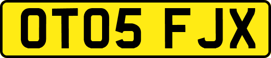 OT05FJX