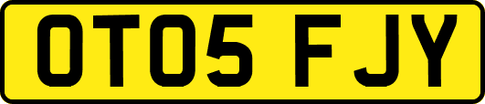 OT05FJY