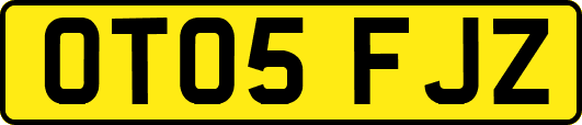 OT05FJZ