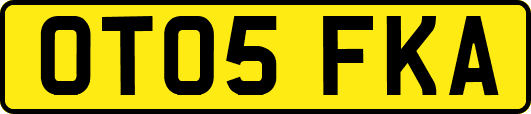 OT05FKA