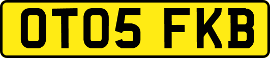 OT05FKB
