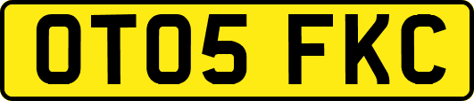 OT05FKC