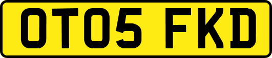 OT05FKD