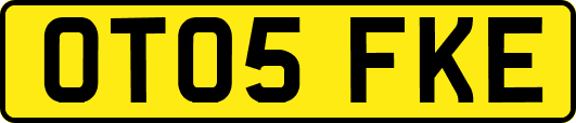 OT05FKE