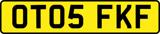 OT05FKF
