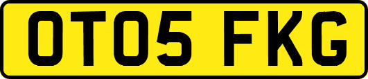 OT05FKG