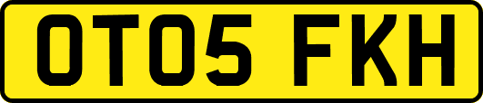 OT05FKH