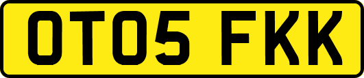 OT05FKK