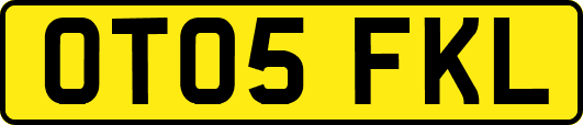 OT05FKL