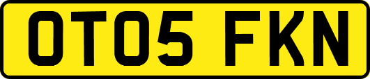 OT05FKN