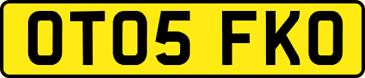 OT05FKO