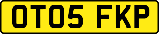 OT05FKP