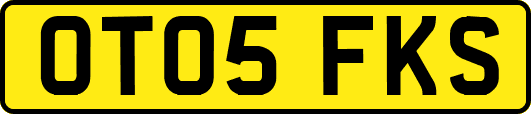 OT05FKS