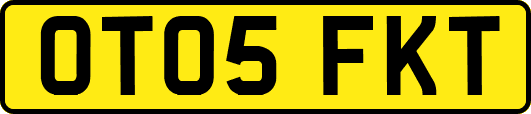 OT05FKT