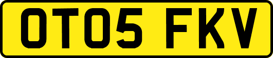 OT05FKV