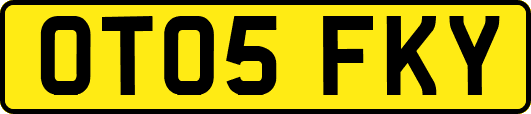 OT05FKY