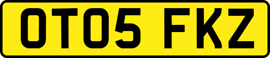 OT05FKZ