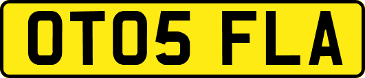 OT05FLA