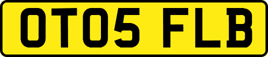 OT05FLB