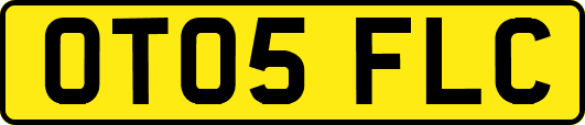 OT05FLC