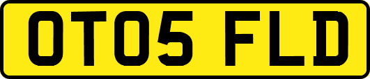 OT05FLD