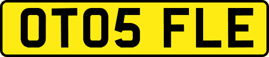 OT05FLE