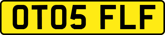 OT05FLF