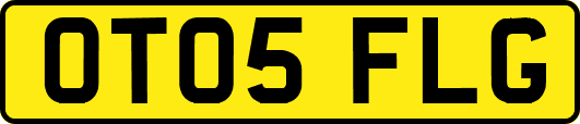 OT05FLG