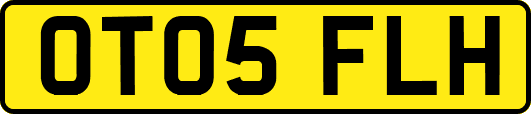 OT05FLH