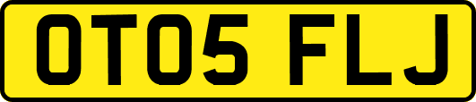 OT05FLJ