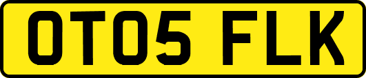 OT05FLK