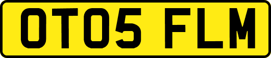 OT05FLM