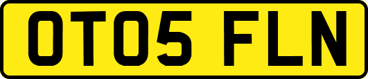 OT05FLN
