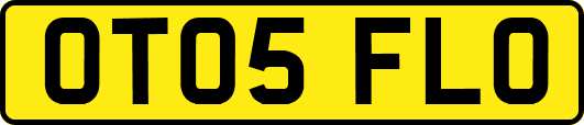 OT05FLO