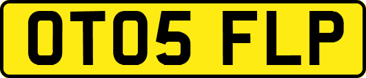OT05FLP