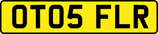OT05FLR