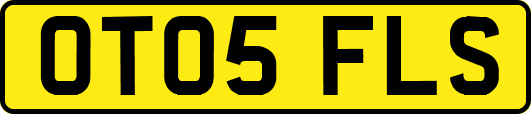 OT05FLS