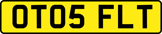 OT05FLT