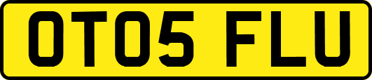 OT05FLU