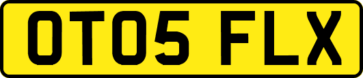 OT05FLX