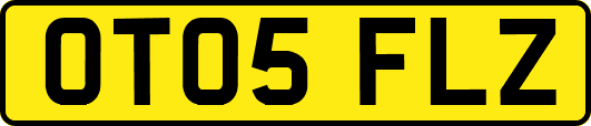 OT05FLZ