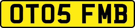OT05FMB