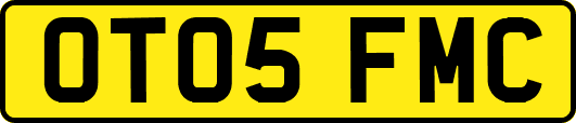 OT05FMC