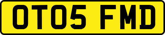 OT05FMD