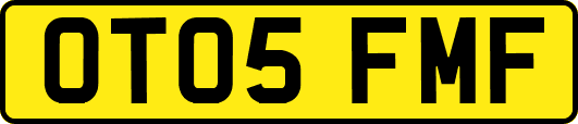 OT05FMF