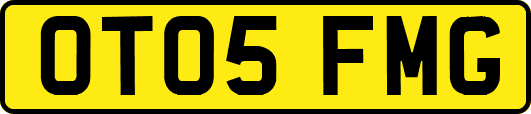 OT05FMG